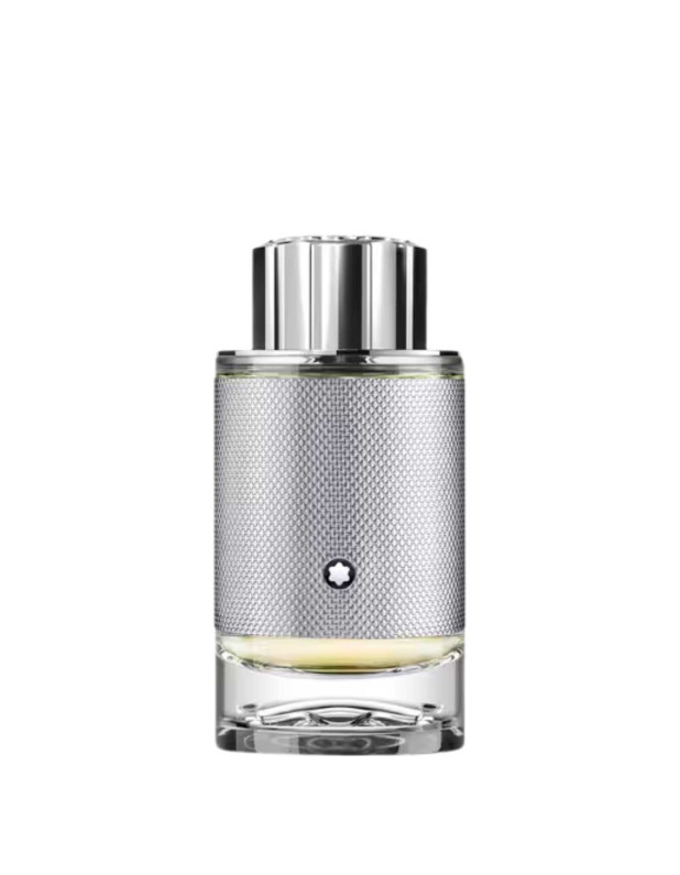 Explorer Platinum Edp